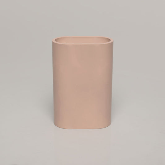 Molli Freestanding Basin (Nood)