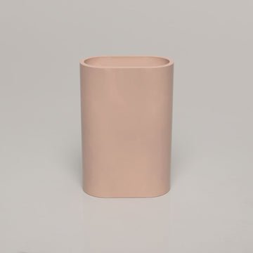 Molli Freestanding Basin (Morning Mist)