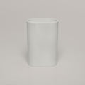 Molli Freestanding Basin (Nood)