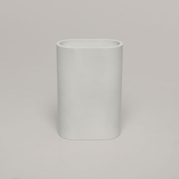 Molli Freestanding Basin (Nood)
