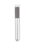 ROUND HAND SHOWER SINGLE FUNCTION