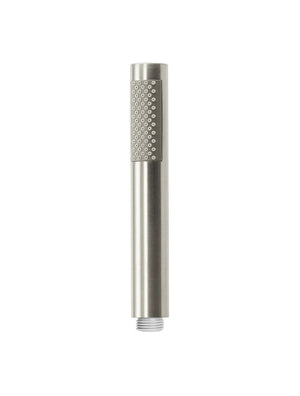 PVD Brushed Nickel
