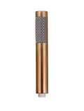 ROUND HAND SHOWER SINGLE FUNCTION