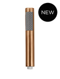 ROUND HAND SHOWER SINGLE FUNCTION