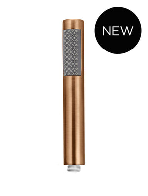 PVD Lustre Bronze