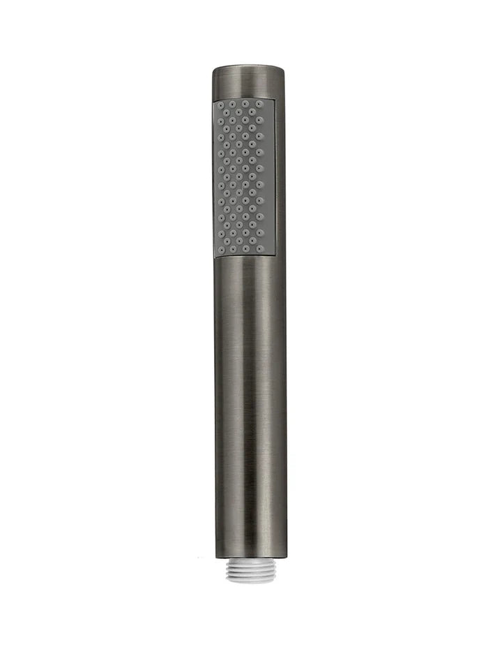 ROUND HAND SHOWER SINGLE FUNCTION