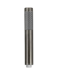 ROUND HAND SHOWER SINGLE FUNCTION