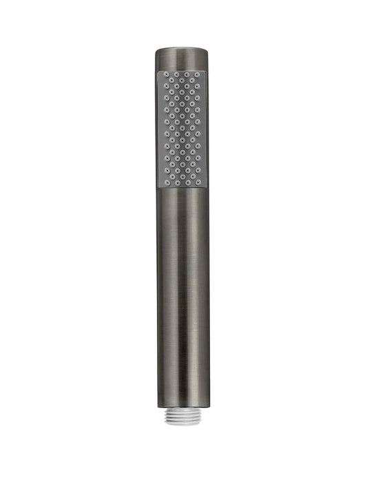 ROUND HAND SHOWER SINGLE FUNCTION