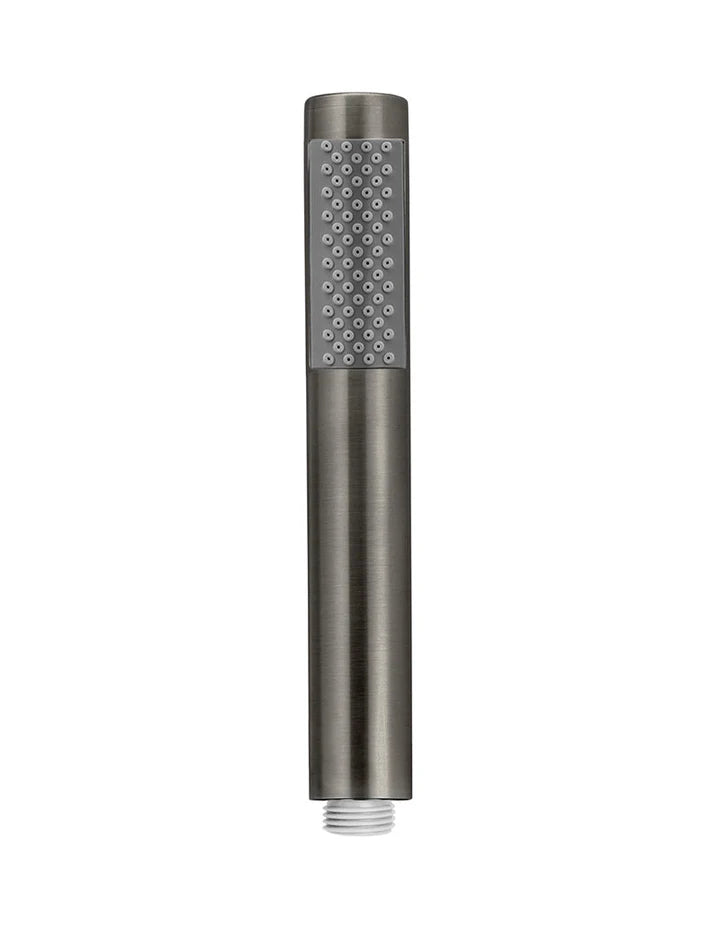 ROUND HAND SHOWER SINGLE FUNCTION