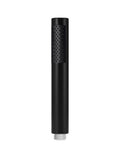 ROUND HAND SHOWER SINGLE FUNCTION
