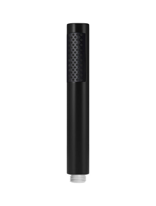 ROUND HAND SHOWER SINGLE FUNCTION