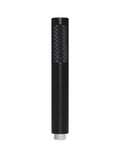 ROUND HAND SHOWER SINGLE FUNCTION