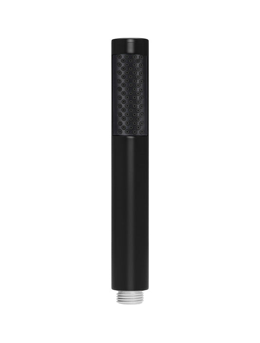 ROUND HAND SHOWER SINGLE FUNCTION