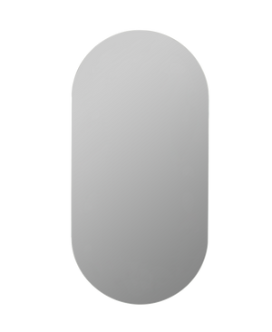 Matte White