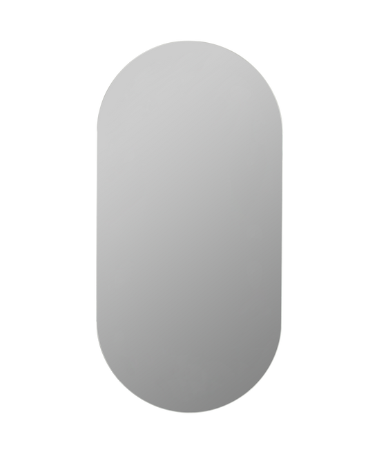 Allison Pill Shaving Cabinets 450x900x150 LK-MAPLSV4590