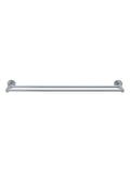 Meir Round Double Towel Rail 600MM
