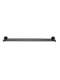 Meir Round Double Towel Rail 900MM