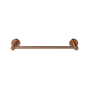 PVD Lustre Bronze