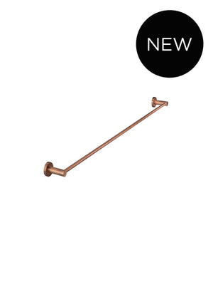 PVD Lustre Bronze
