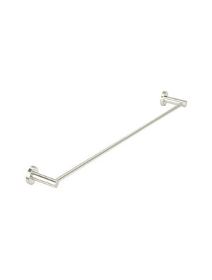 PVD Brushed Nickel