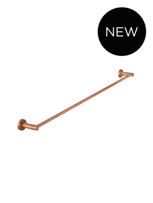 PVD Lustre Bronze