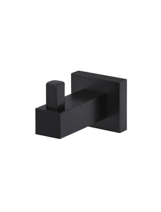 SQUARE ROBE HOOK
