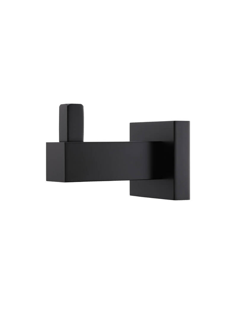 SQUARE ROBE HOOK