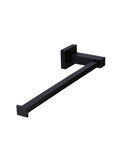 Meir Square Guest Towel Rail - Hand Towel Rail