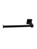 Meir Square Guest Towel Rail - Hand Towel Rail