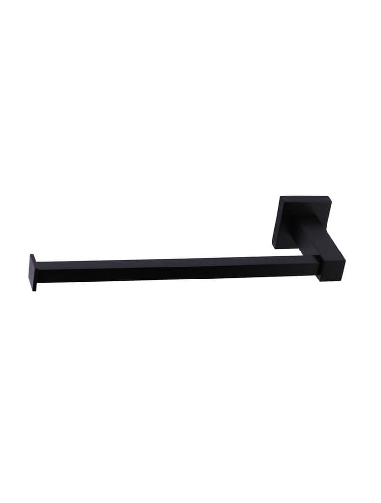 SQUARE GUEST TOWEL RAIL