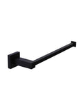 Meir Square Guest Towel Rail - Hand Towel Rail