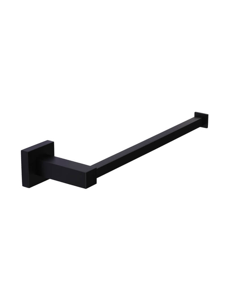 SQUARE GUEST TOWEL RAIL