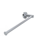 Meir Round Guest Towel Rail - Hand Towel Rail
