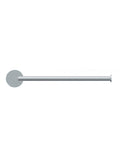 Meir Round Guest Towel Rail - Hand Towel Rail