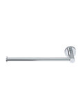 Meir Round Guest Towel Rail - Hand Towel Rail