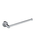 Meir Round Guest Towel Rail - Hand Towel Rail