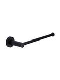 Meir Round Guest Towel Rail - Hand Towel Rail