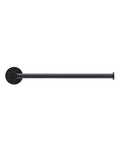 Meir Round Guest Towel Rail - Hand Towel Rail