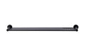 Meir Round Bathroom Shelf - Bathroom Shelve