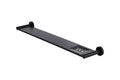 Meir Round Bathroom Shelf - Bathroom Shelve