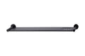 Meir Round Bathroom Shelf - Bathroom Shelve