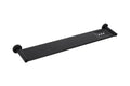 Meir Round Bathroom Shelf - Bathroom Shelve