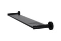 Meir Round Bathroom Shelf - Bathroom Shelve