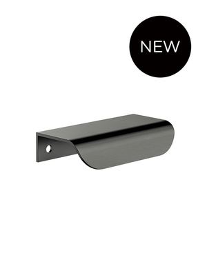 Shadow Gunmetal
