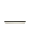 ÖPPEN EDGE-PULL 150MM CABINET HANDLE (BRUSHED)