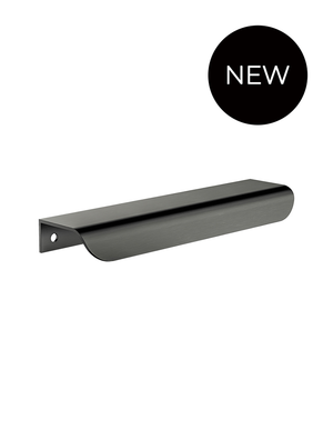 Shadow Gunmetal