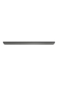 ÖPPEN EDGE-PULL 300MM CABINET HANDLE (BRUSHED)
