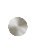 ÖPPEN KNOB CABINET HANDLE (BRUSHED)