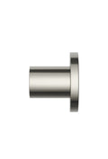 ÖPPEN KNOB CABINET HANDLE (BRUSHED)