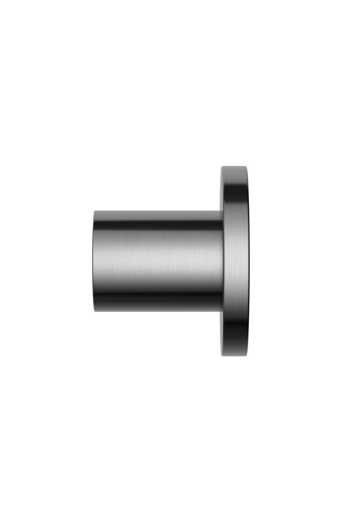 ÖPPEN KNOB CABINET HANDLE (BRUSHED)